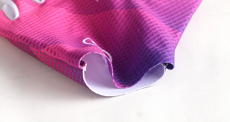 waterproof gloves for cycling